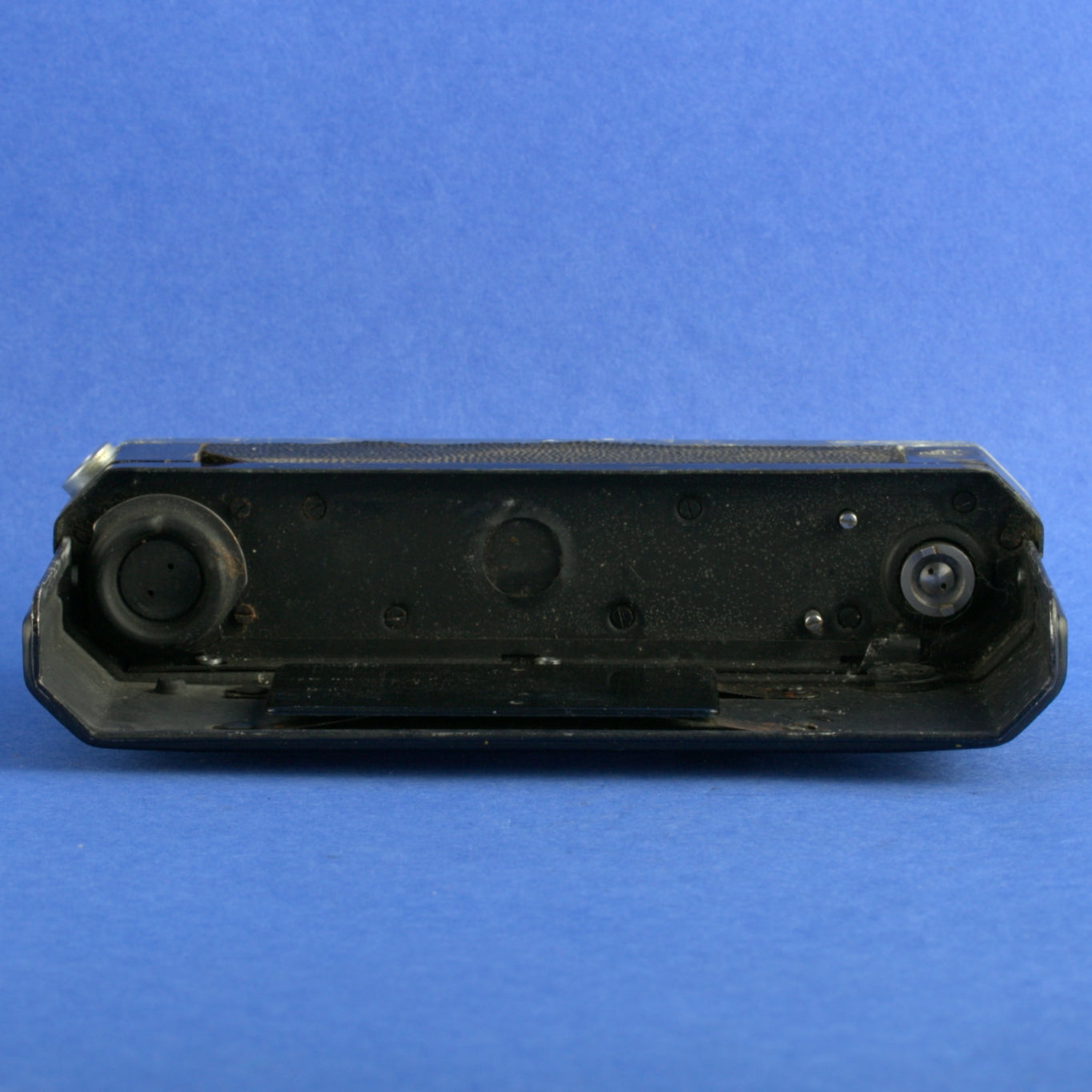 Nikon F-36 Motor Drive Only for Nikon F Cameras Untested