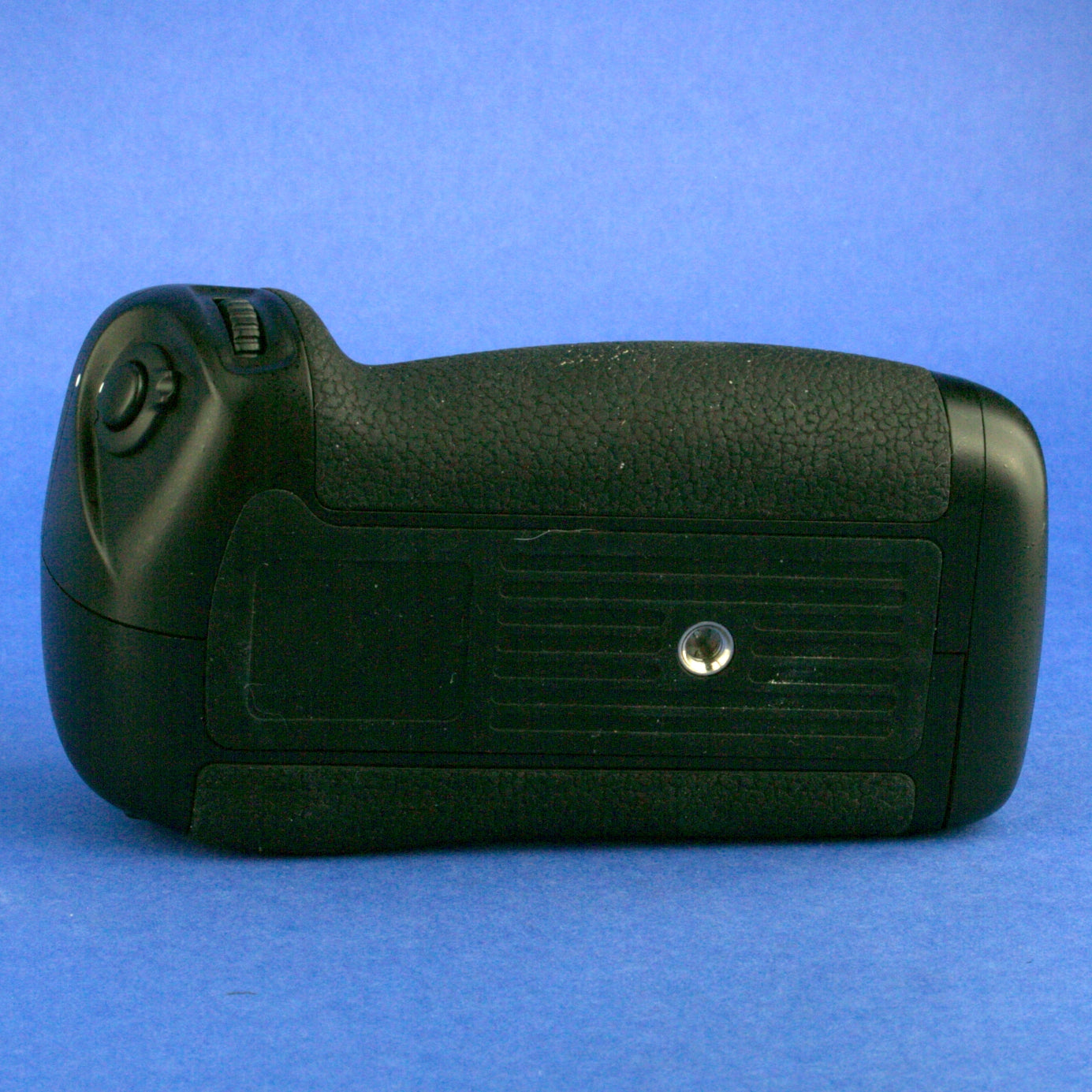 Meike MK-D600 Vertical Battery Hand Grip For Nikon D610 D600