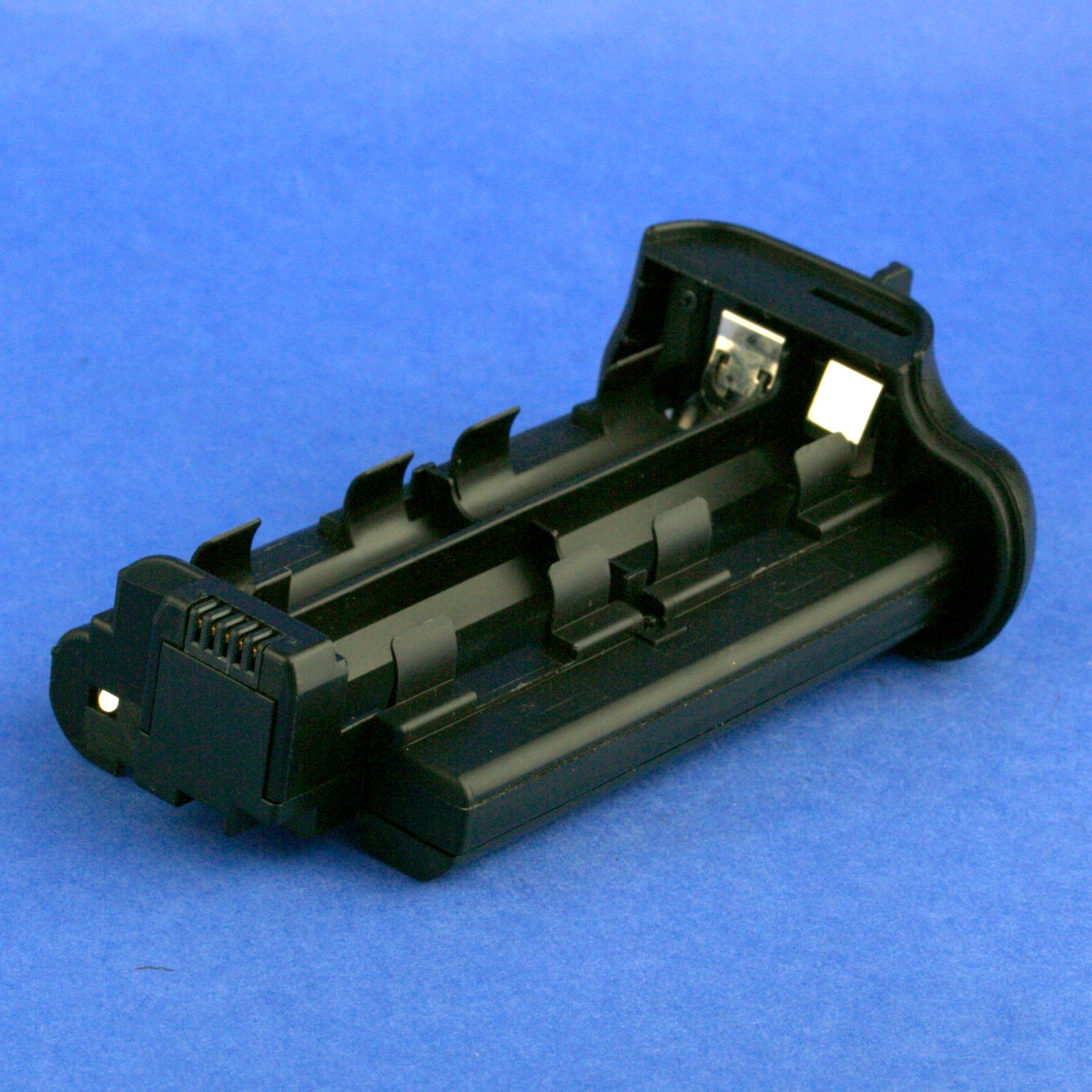 Meike MK-D600 Vertical Battery Hand Grip For Nikon D610 D600
