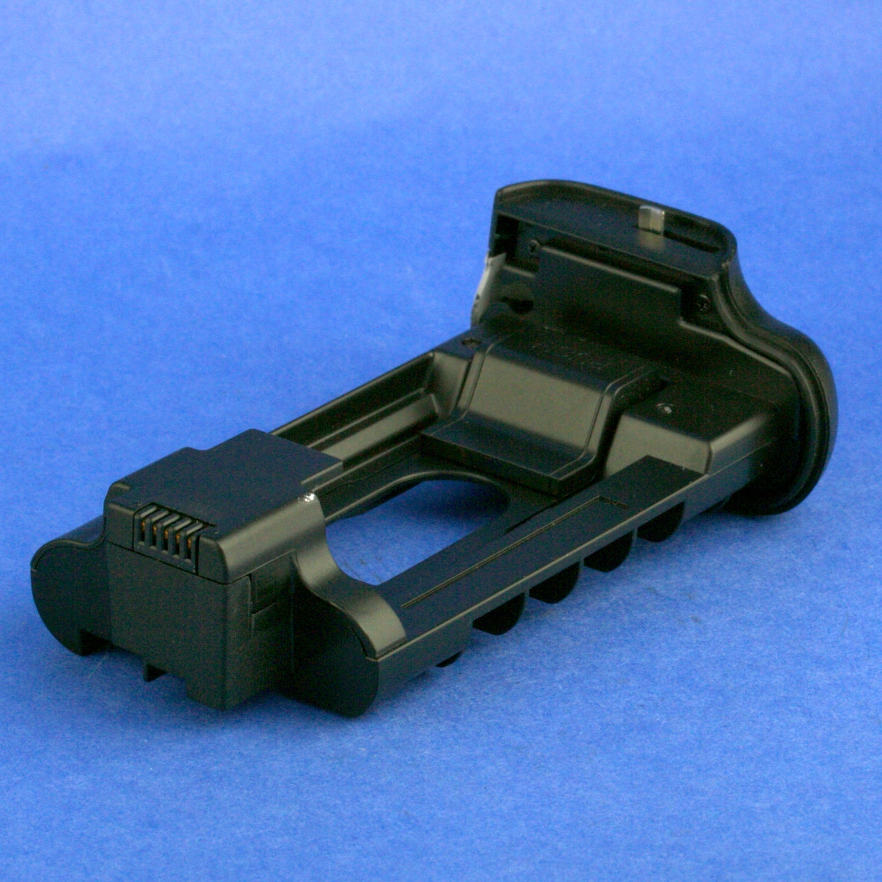 Meike MK-D600 Vertical Battery Hand Grip For Nikon D610 D600
