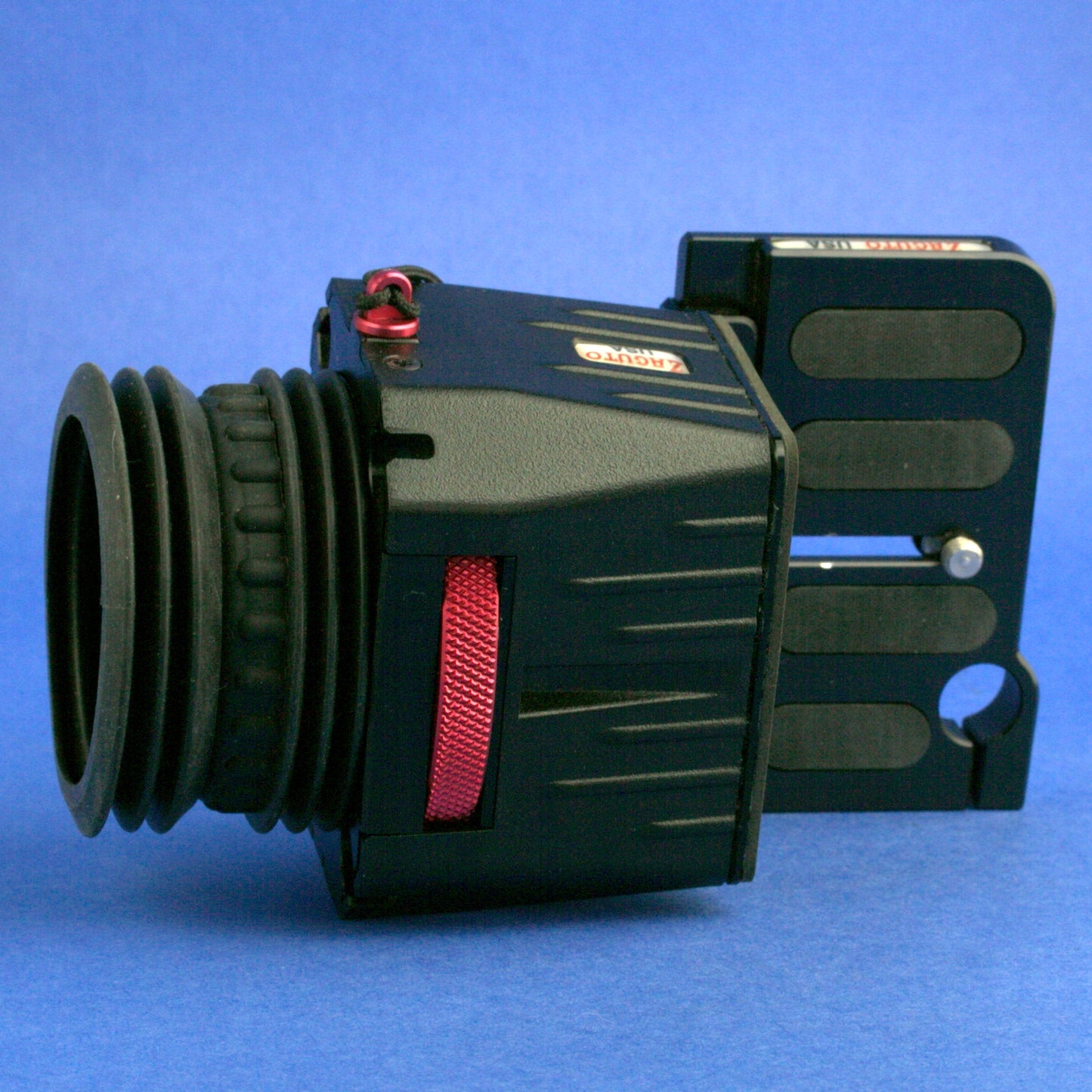 Zacuto Z-Finder Pro 2.5x Optical Viewfinder