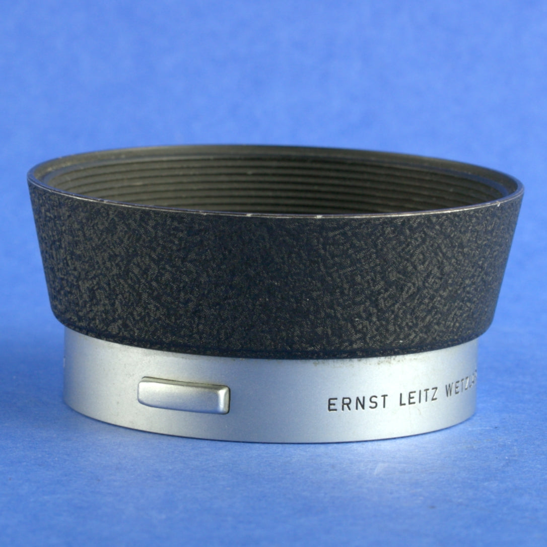 Leica Leitz 12521G Xooim Lens Hood for Summilux 50mm 1.4 Lenses
