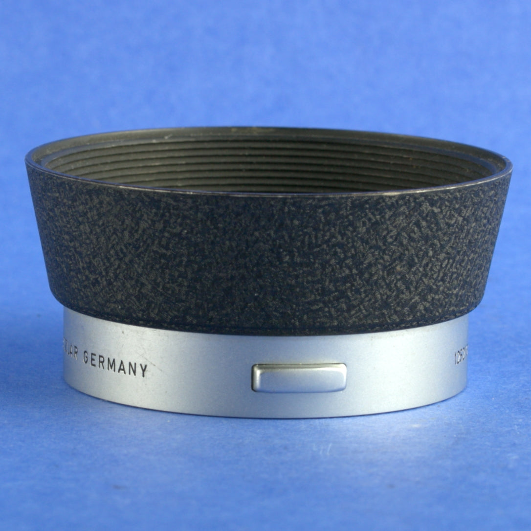 Leica Leitz 12521G Xooim Lens Hood for Summilux 50mm 1.4 Lenses