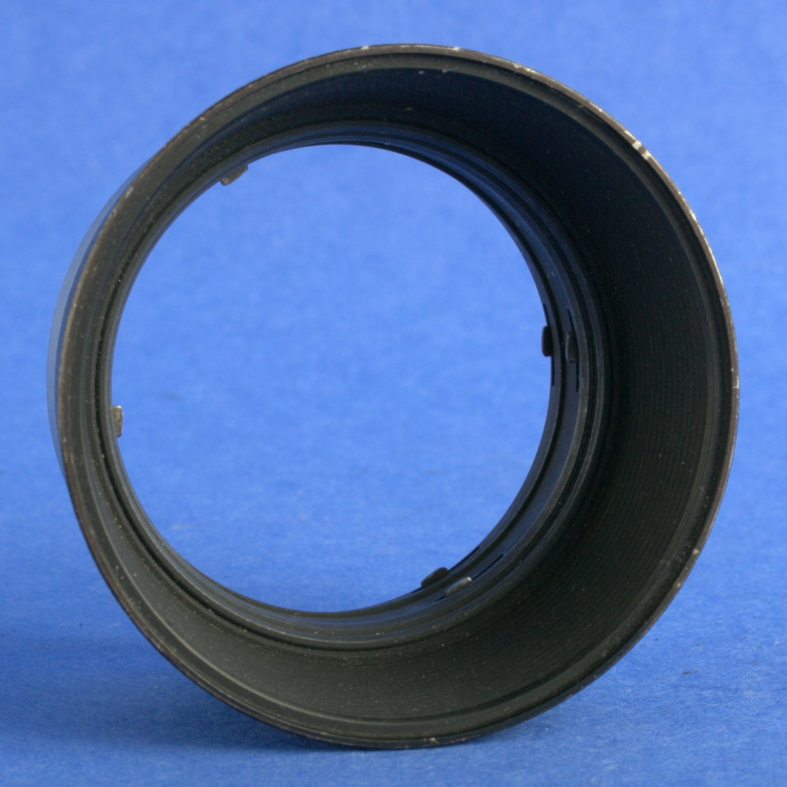 Leica Leitz 12521G Xooim Lens Hood for Summilux 50mm 1.4 Lenses