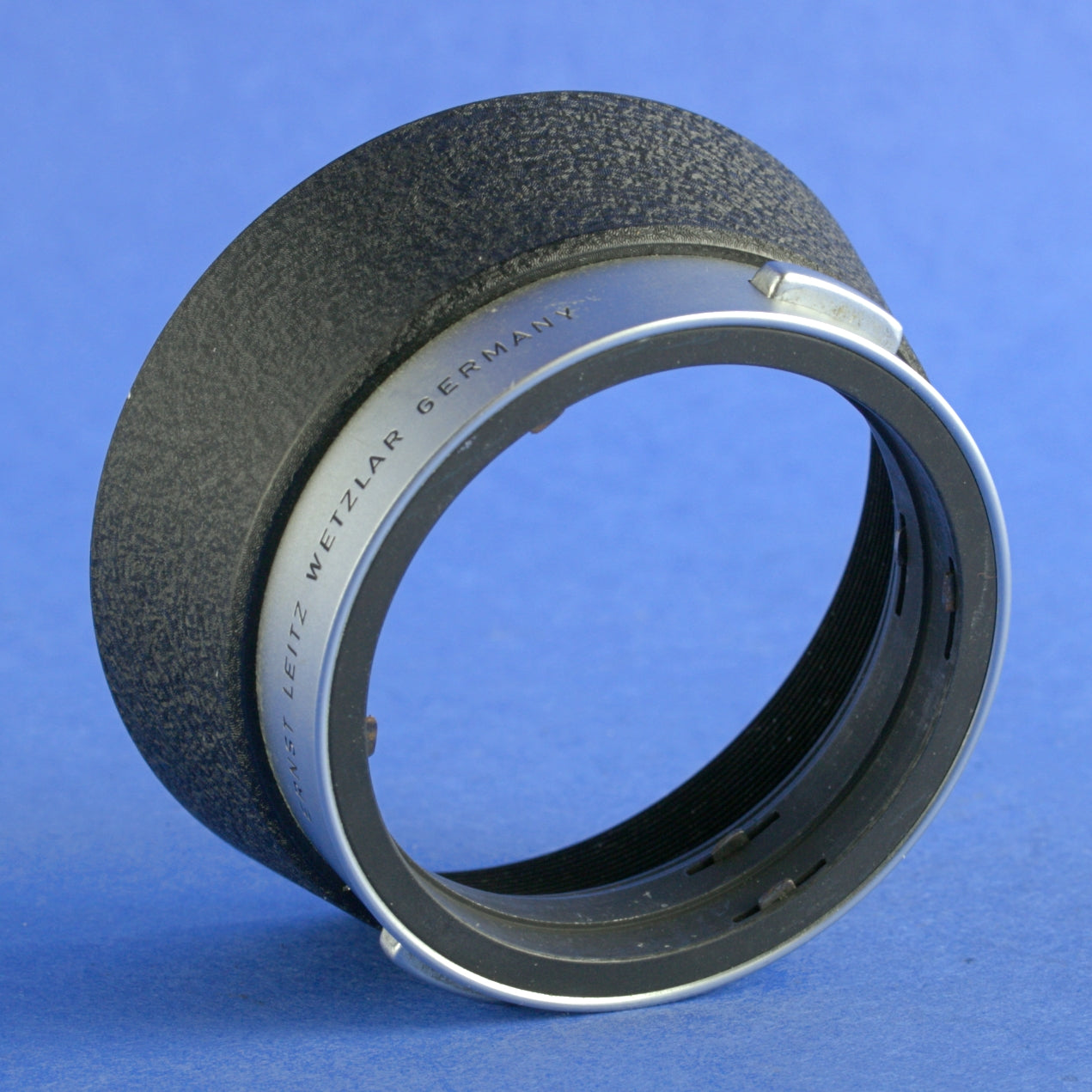 Leica Leitz 12521G Xooim Lens Hood for Summilux 50mm 1.4 Lenses