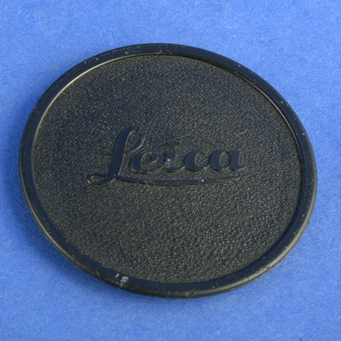 Leica Leitz 12521G Xooim Lens Hood for Summilux 50mm 1.4 Lenses