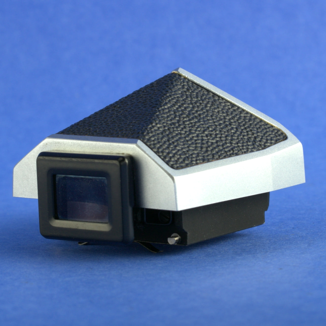 Nikon F Eye Level Standard Prism Finder Near Mint Condition