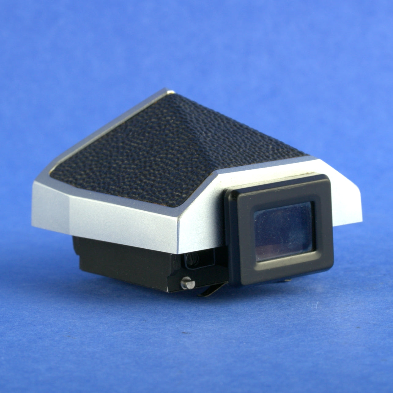 Nikon F Eye Level Standard Prism Finder Near Mint Condition