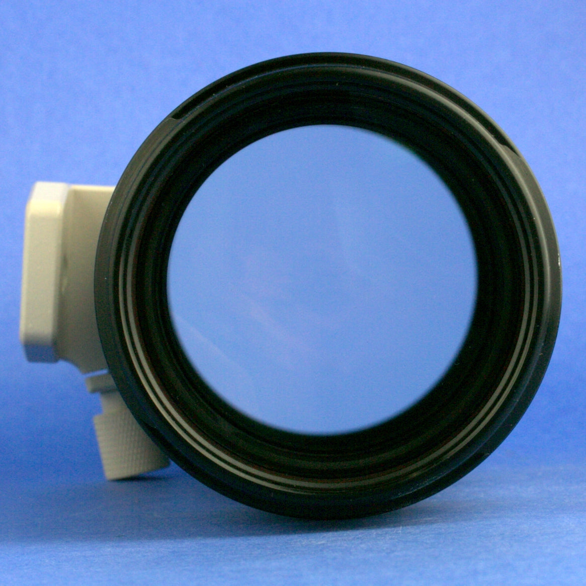Canon EF 70-200mm 2.8 L IS II Lens Near Mint Condition