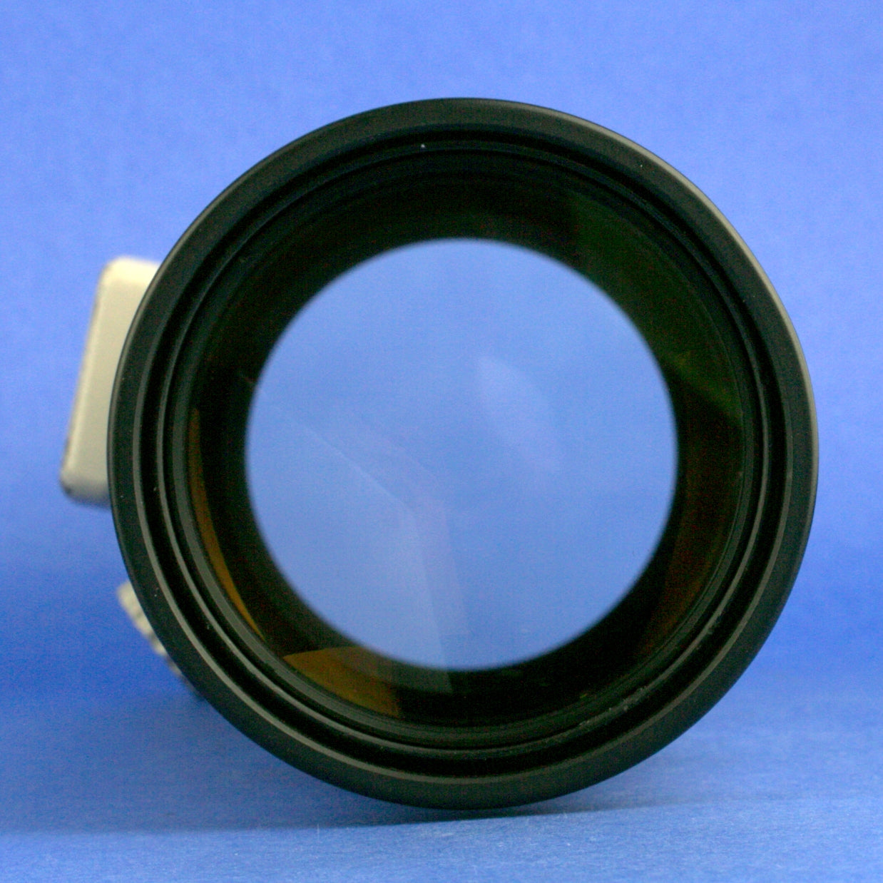 Canon EF 300mm F4 L Lens