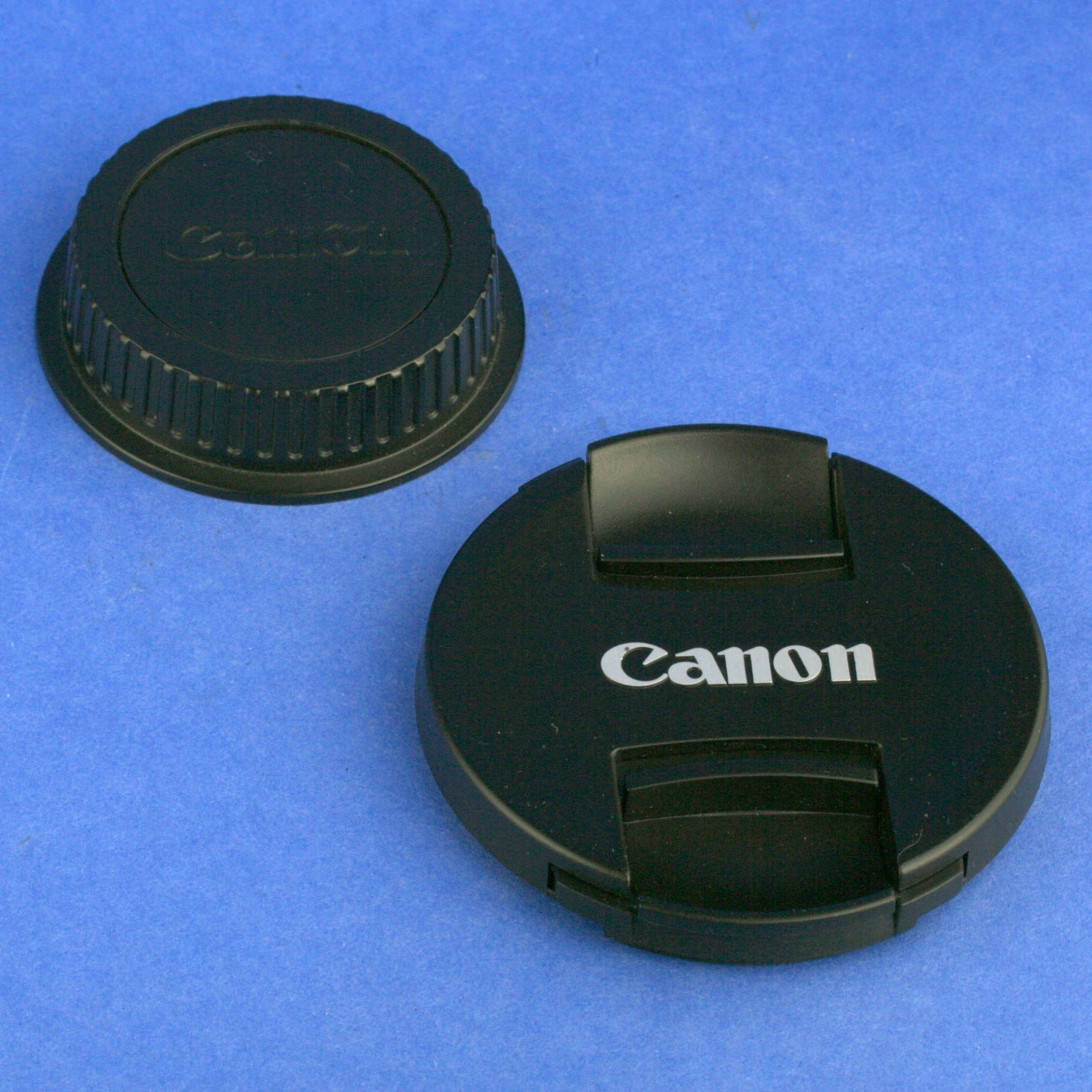 Canon EF 300mm F4 L Lens
