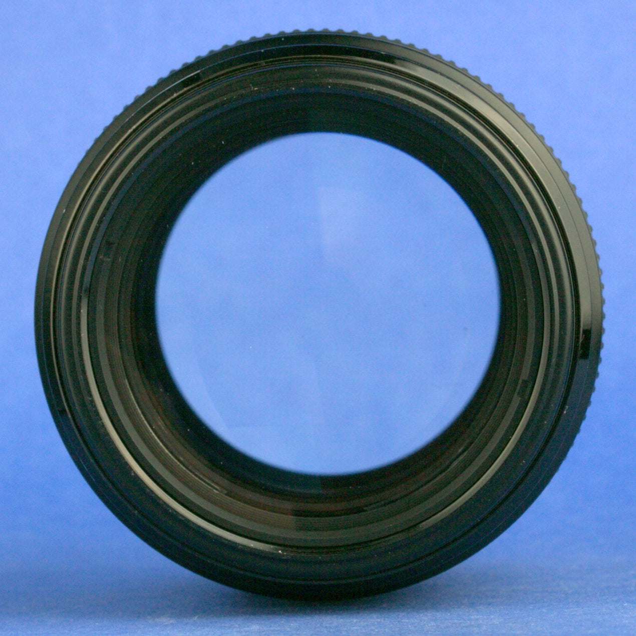 Canon EF 100mm F2 Ultrasonic Lens