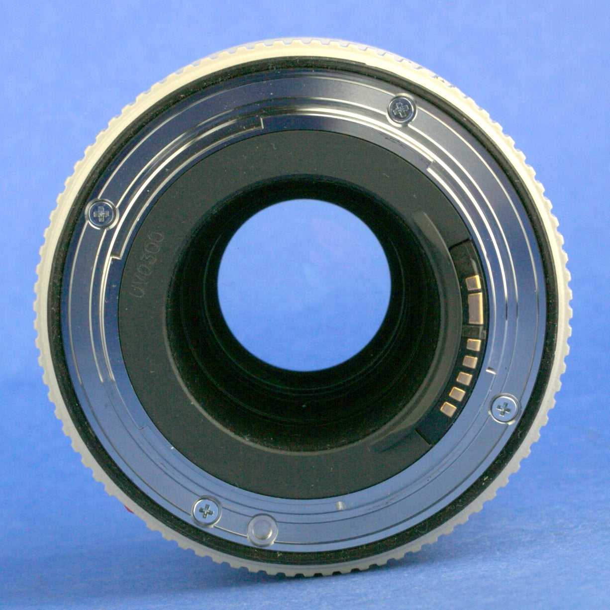 Canon EF 2X II Extender Teleconverter