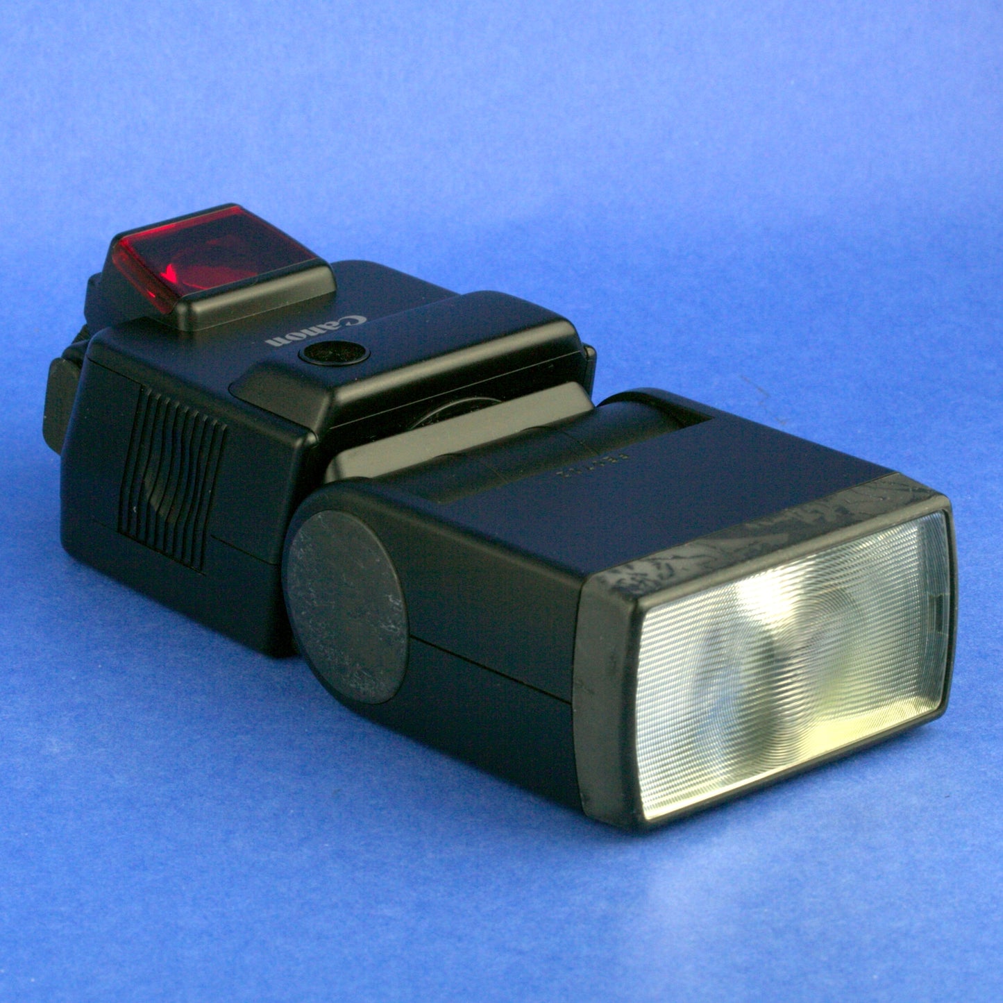 Canon 430EZ Speedlite Shoe Mount Flash