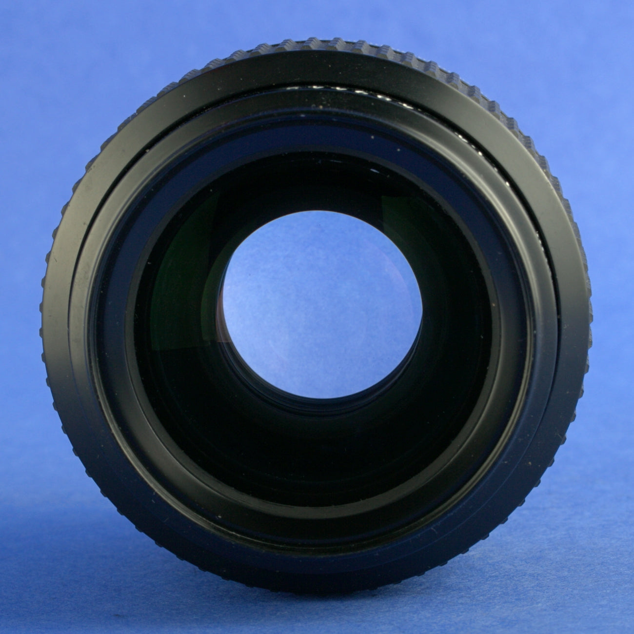 Nikon Nikkor 35mm 1.4 Ai-S Lens Beautiful Condition