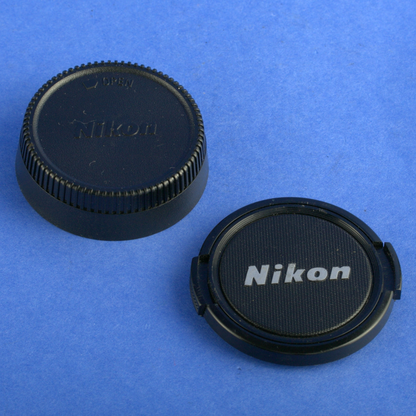 Nikon Nikkor 35mm 1.4 Ai-S Lens Beautiful Condition