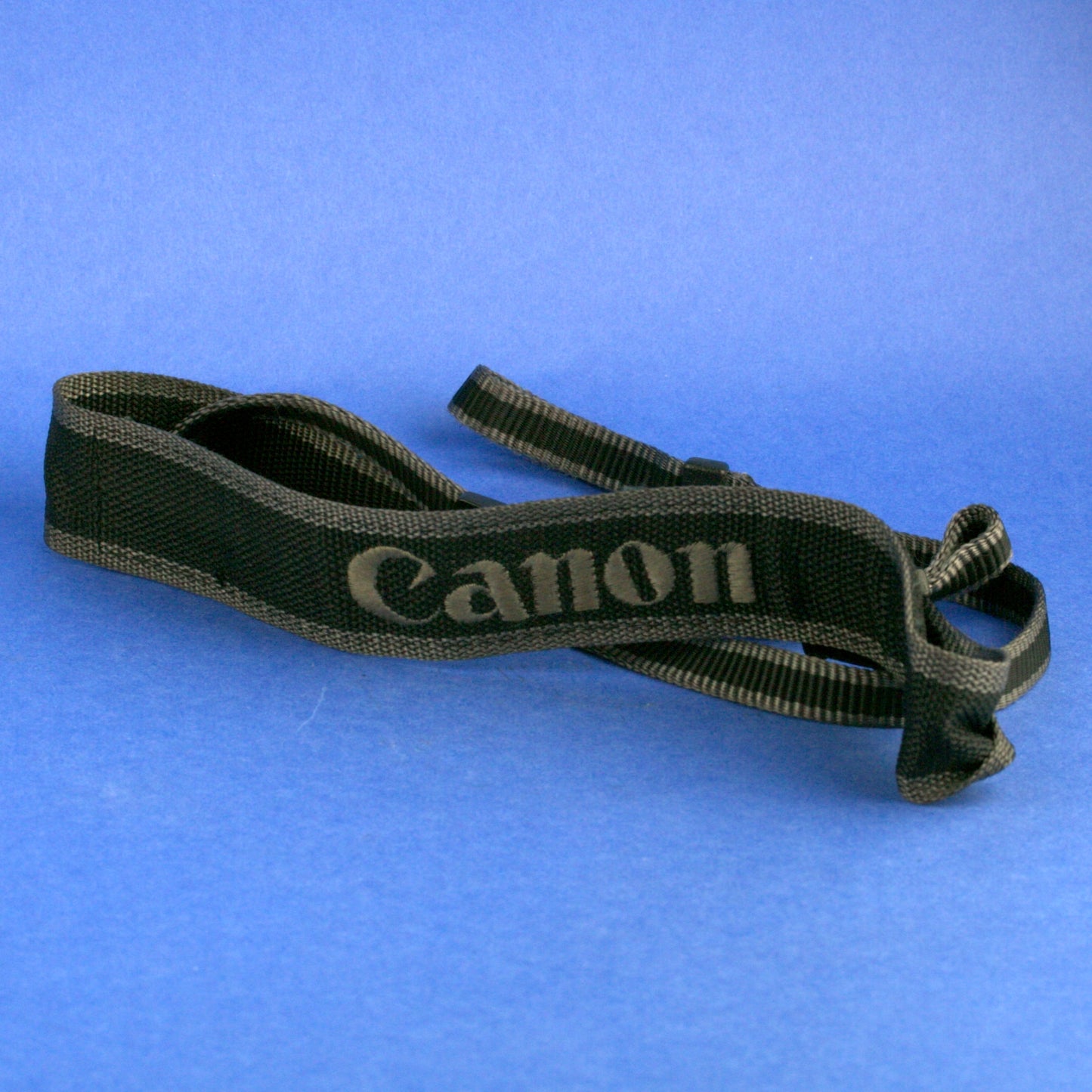 Canon EOS-1 Film Camera Body Beautiful Condition