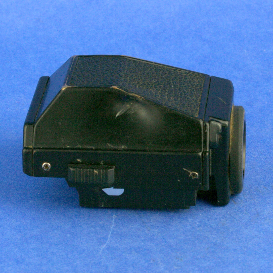 Nikon F3 Film Camera Body