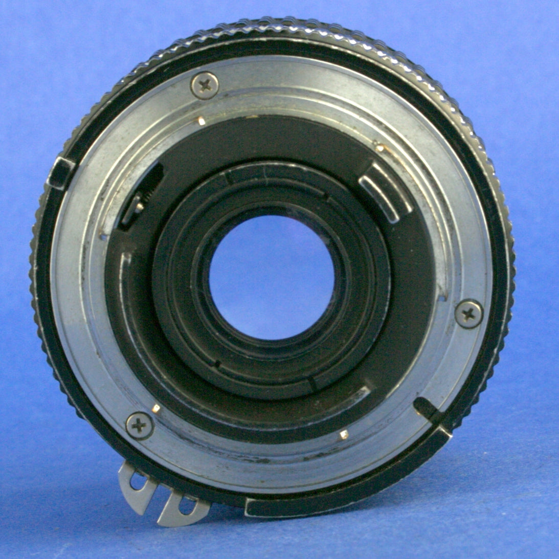 Nikon Nikkor 28mm 2.8 Ai Lens *** READ ***