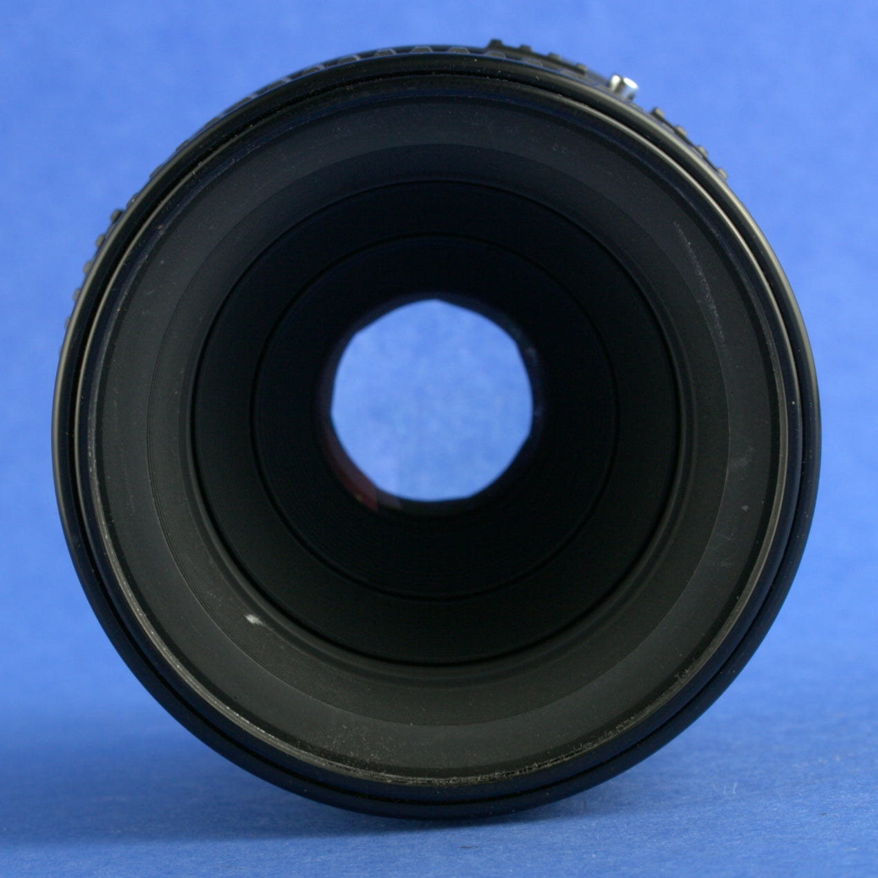 Nikon AF Nikkor 60mm 2.8 D Lens