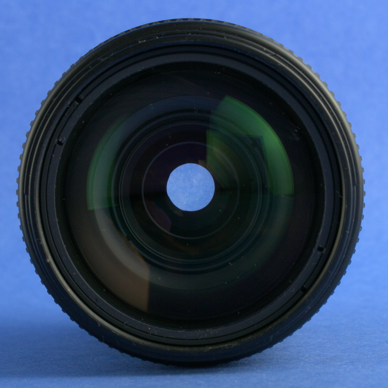 Nikon AF Nikkor 35-135mm 3.5-4.5 Lens
