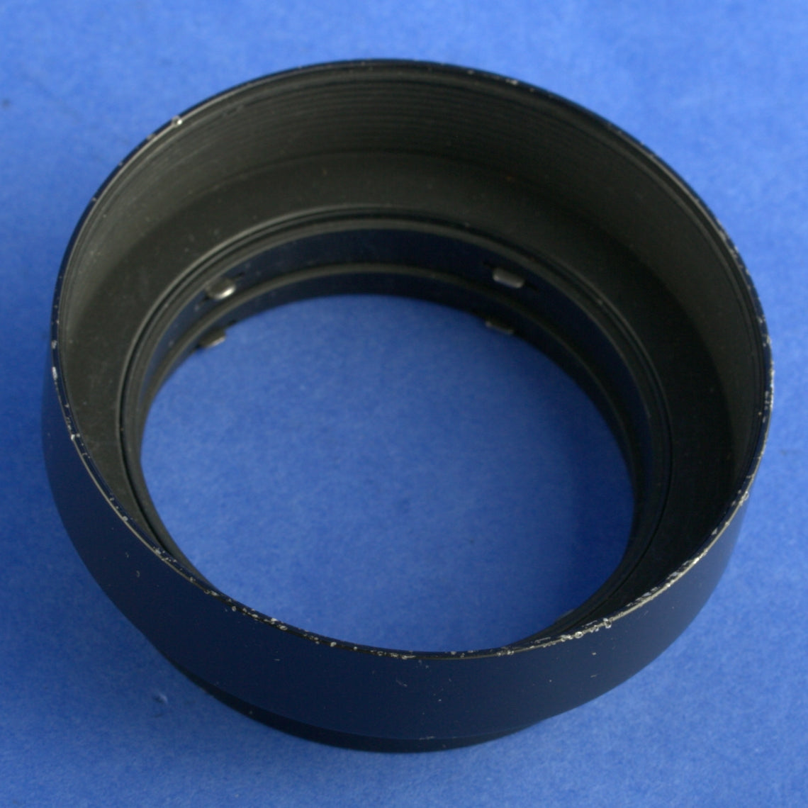 Leica 12564 Lens Hood for Summicron-R 50mm F2 and Elmarit-R 35mm 2.8