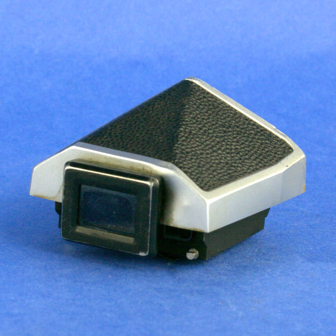 Nikon F Eye Level Standard Prism Finder