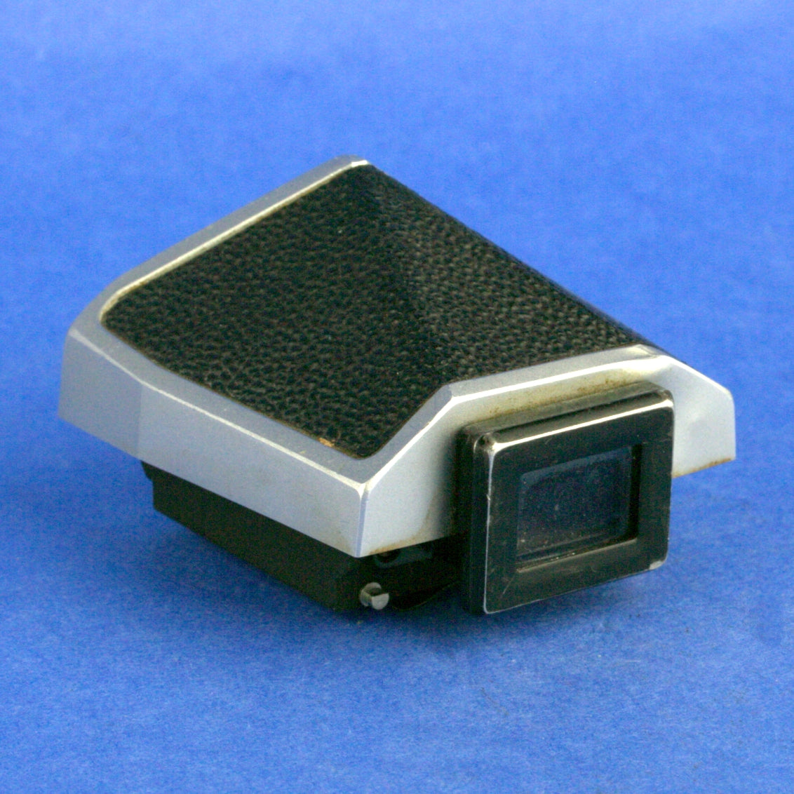 Nikon F Eye Level Standard Prism Finder