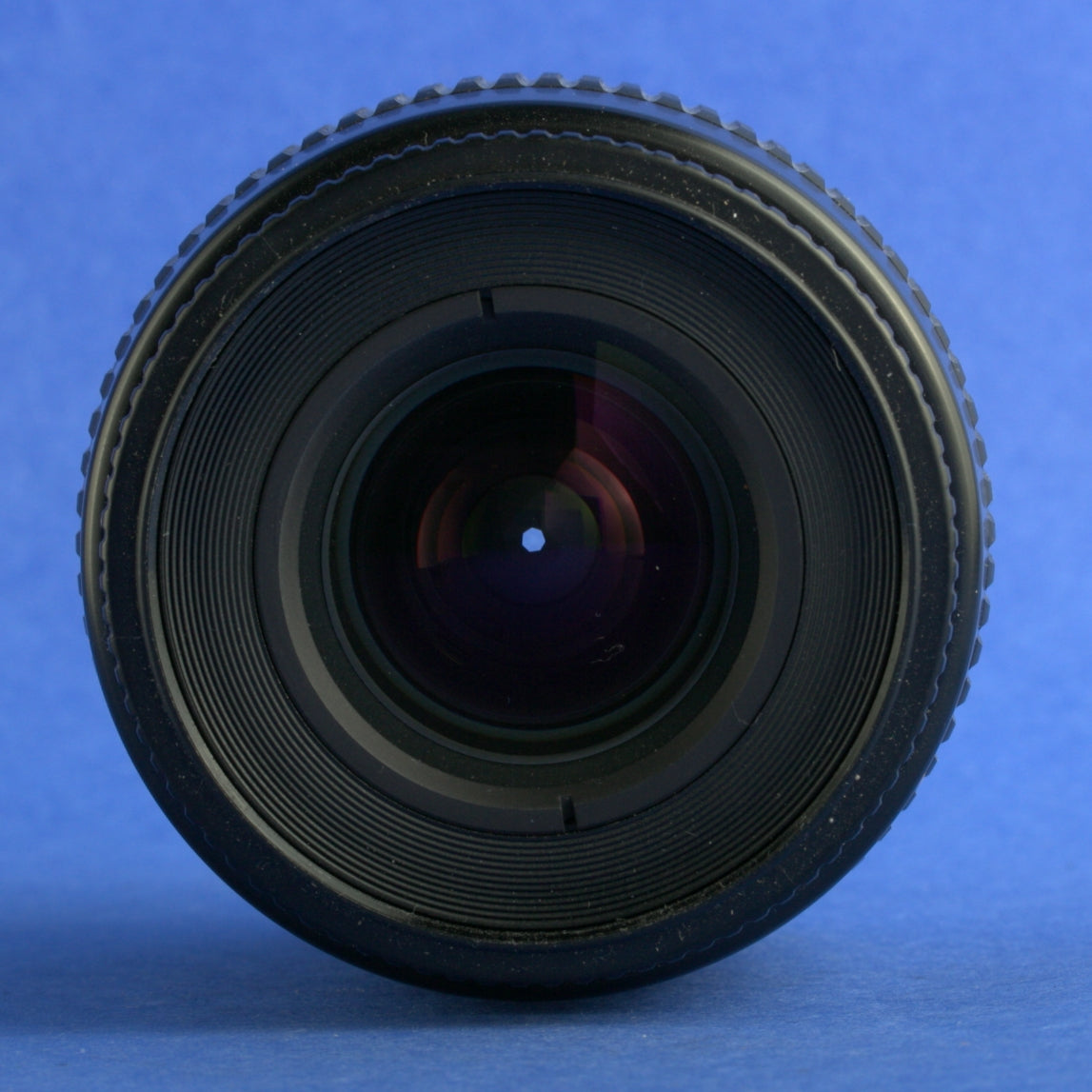 Nikon N70 Film Camera with 35-80mm Lens