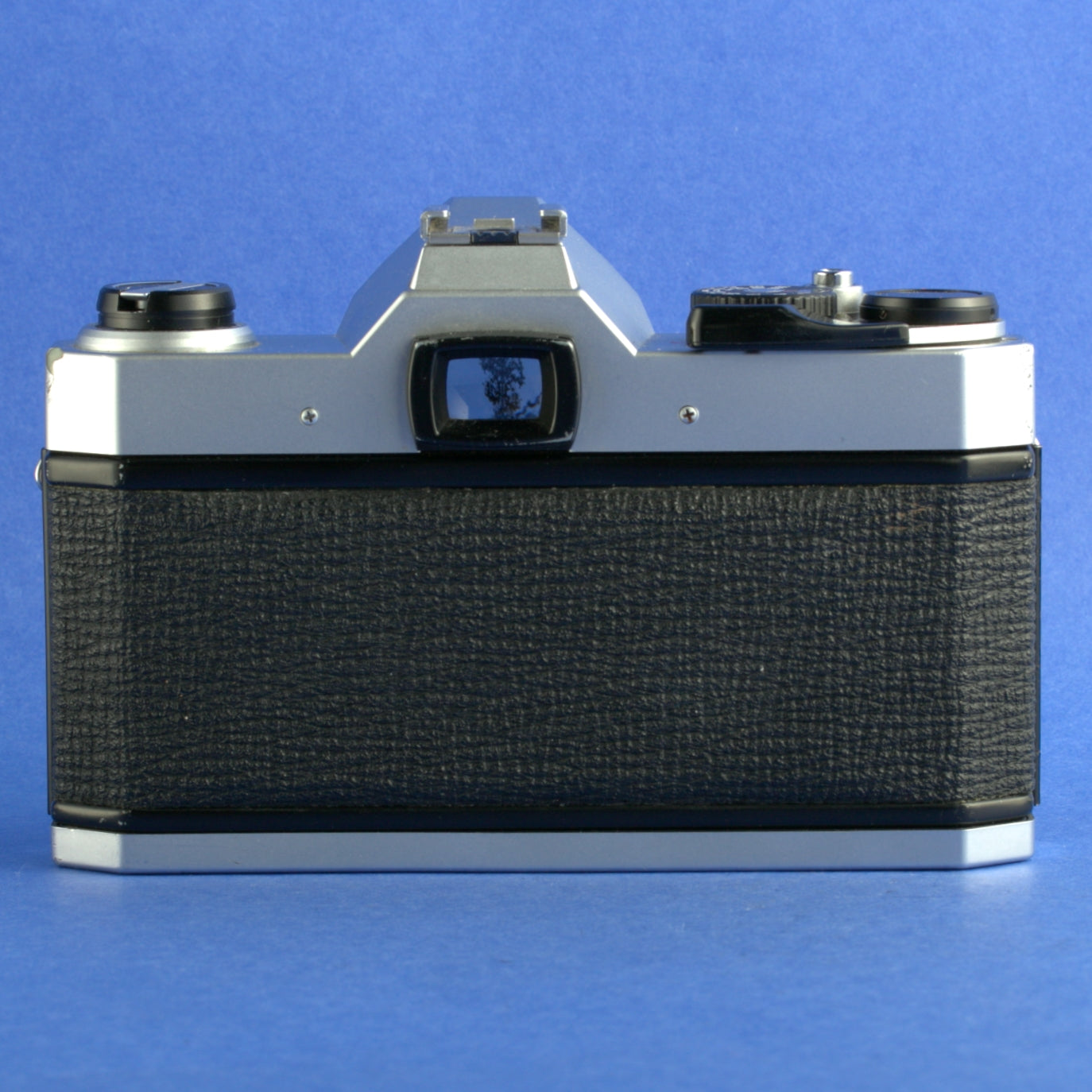 Pentax K1000 Film Camera Body