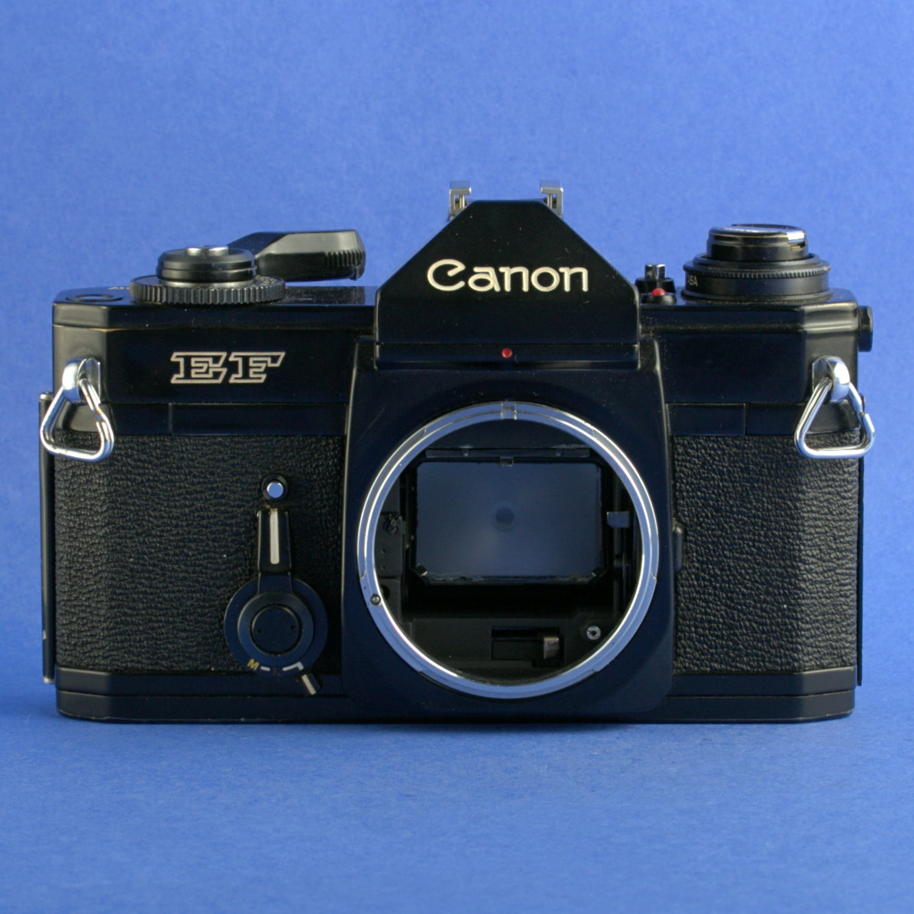 Canon EF Film Camera Body