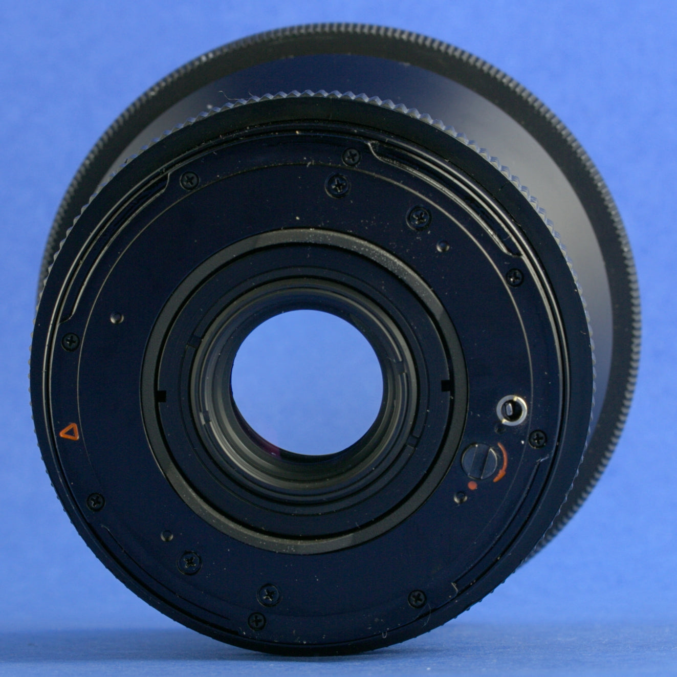 Hasselblad 40mm F4 CF FLE Lens