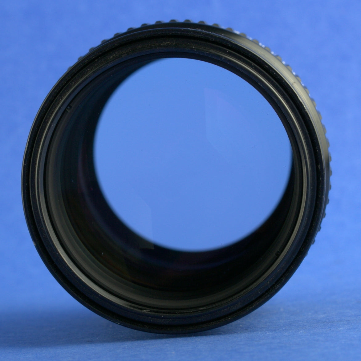 Nikon Nikkor 135mm 2.8 Ai-S Lens