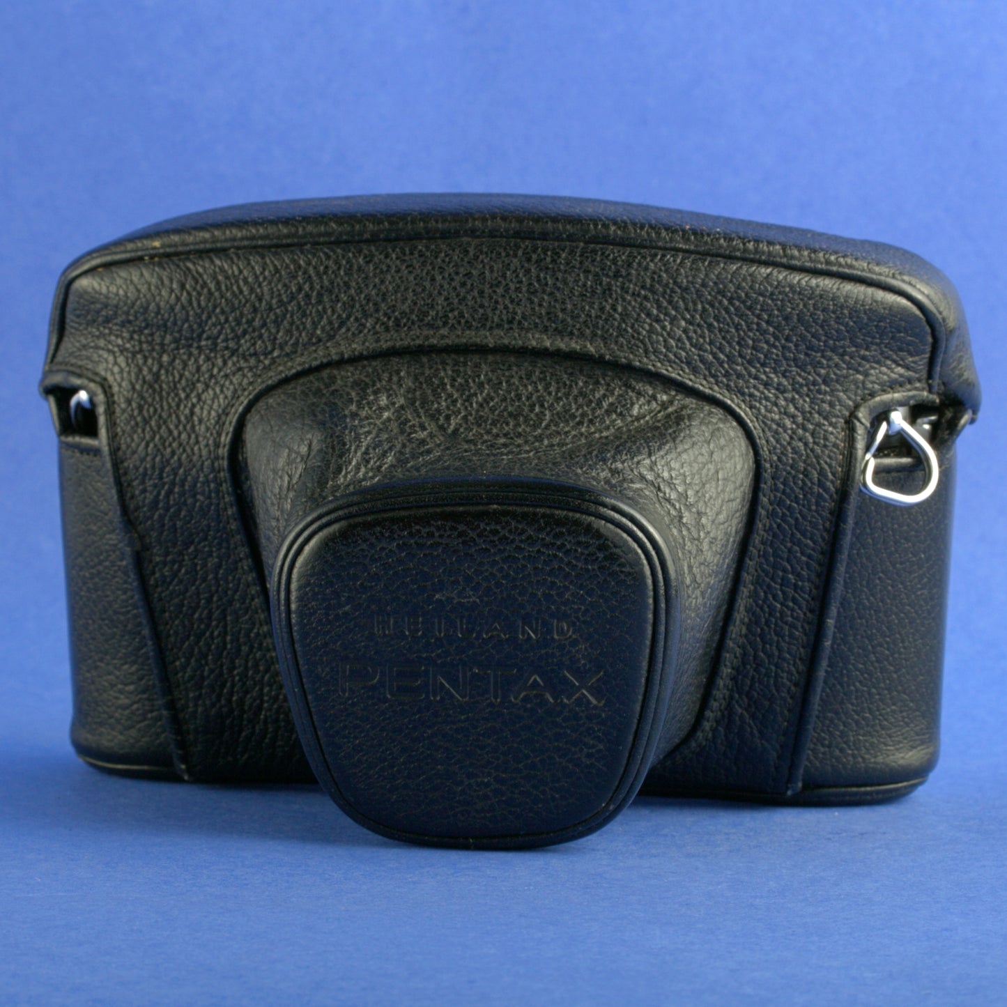 Pentax K King Film Camera Body Not Working