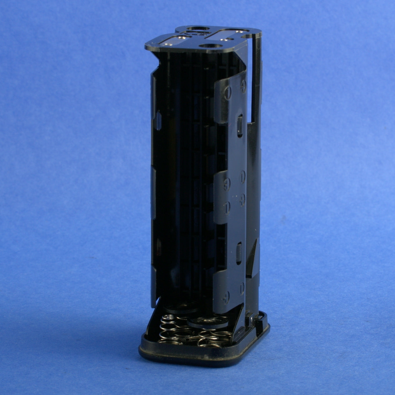 Canon Motor Drive MA for A-1 Cameras