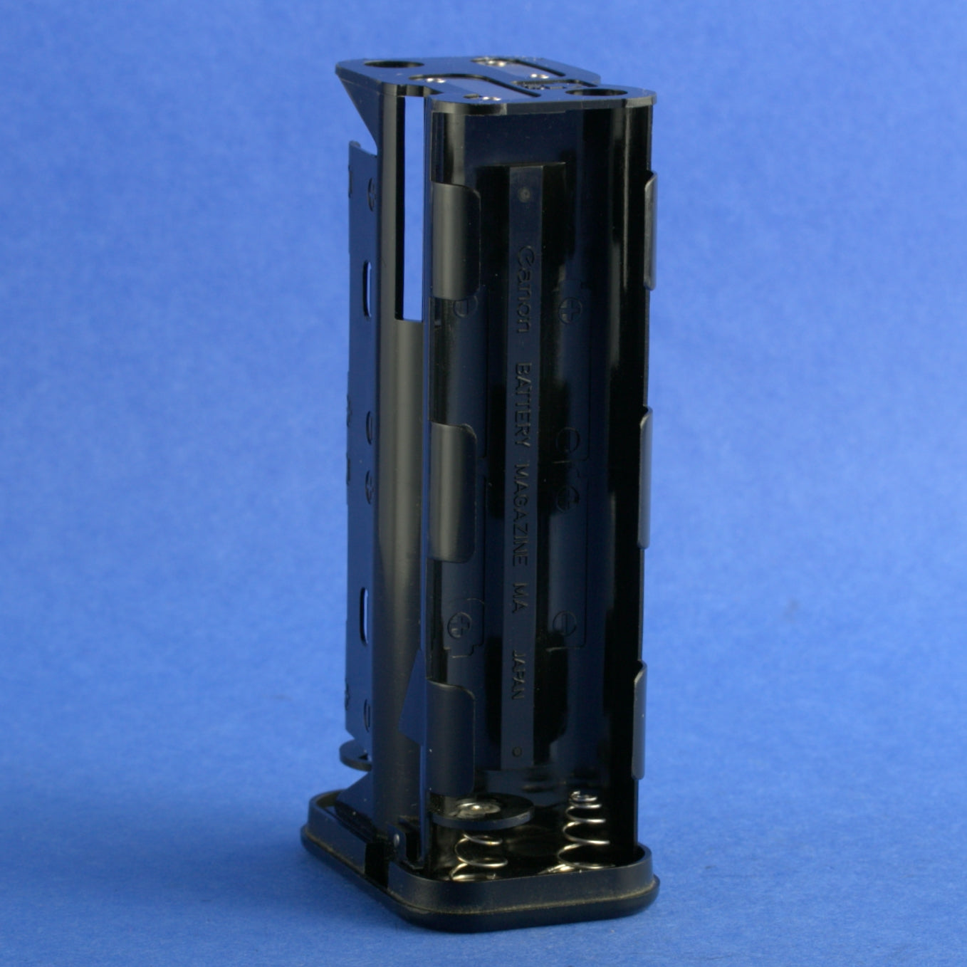 Canon Motor Drive MA for A-1 Cameras