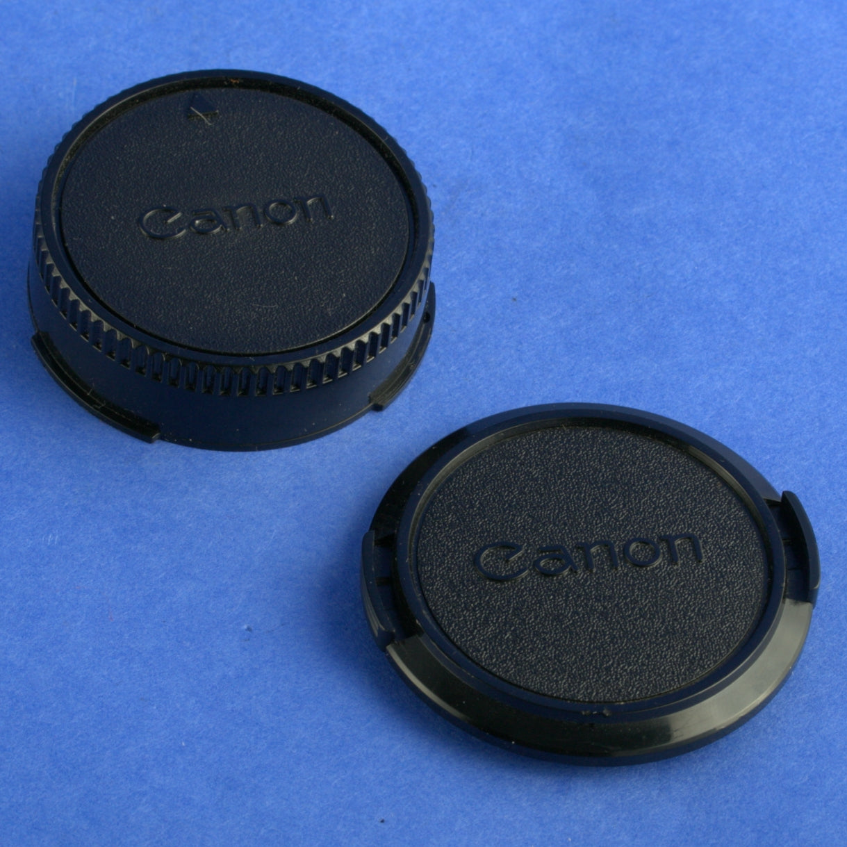 Canon FD 24mm 2.8 Lens Beautiful Condition