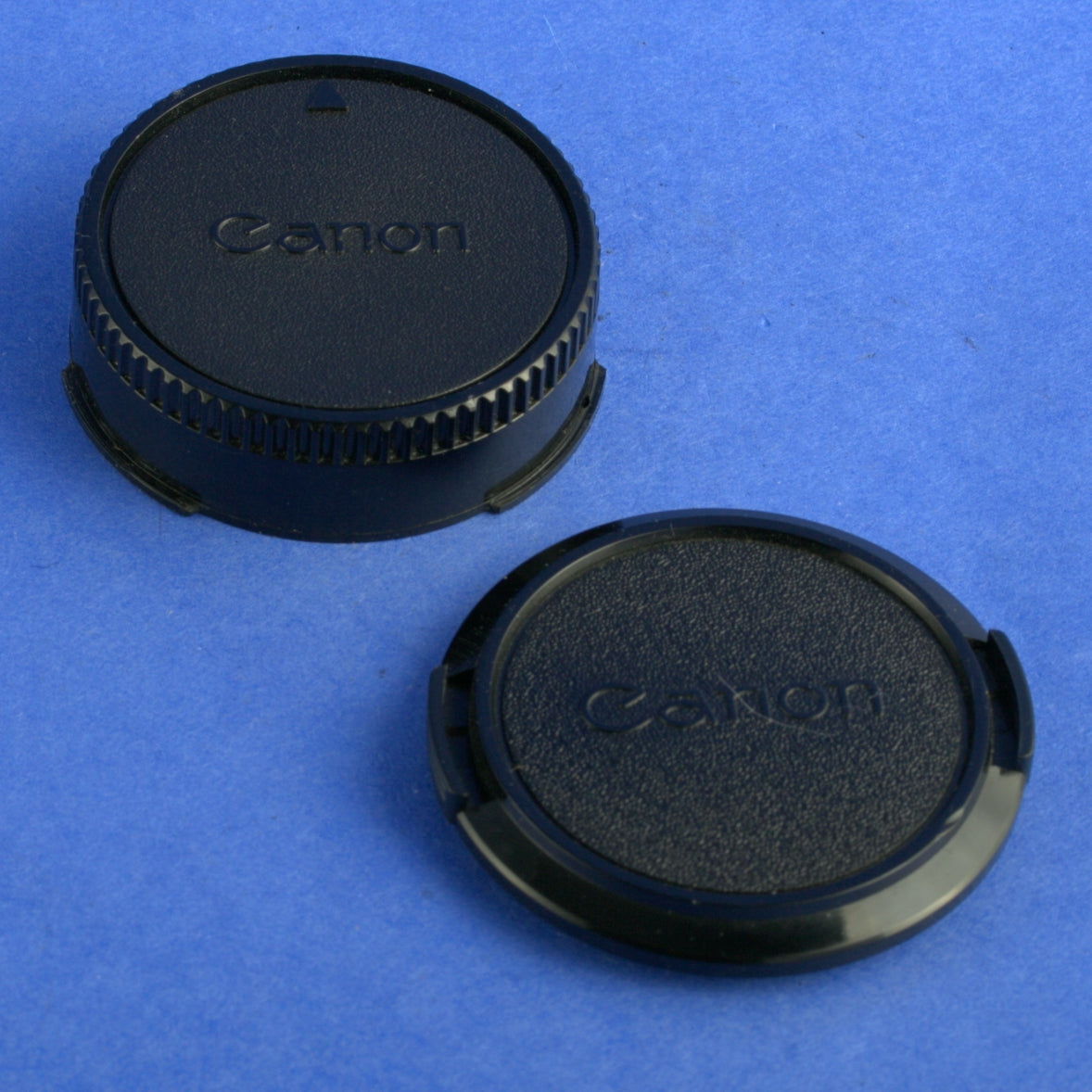 Canon 50mm 1.4 Lens Beautiful Condition