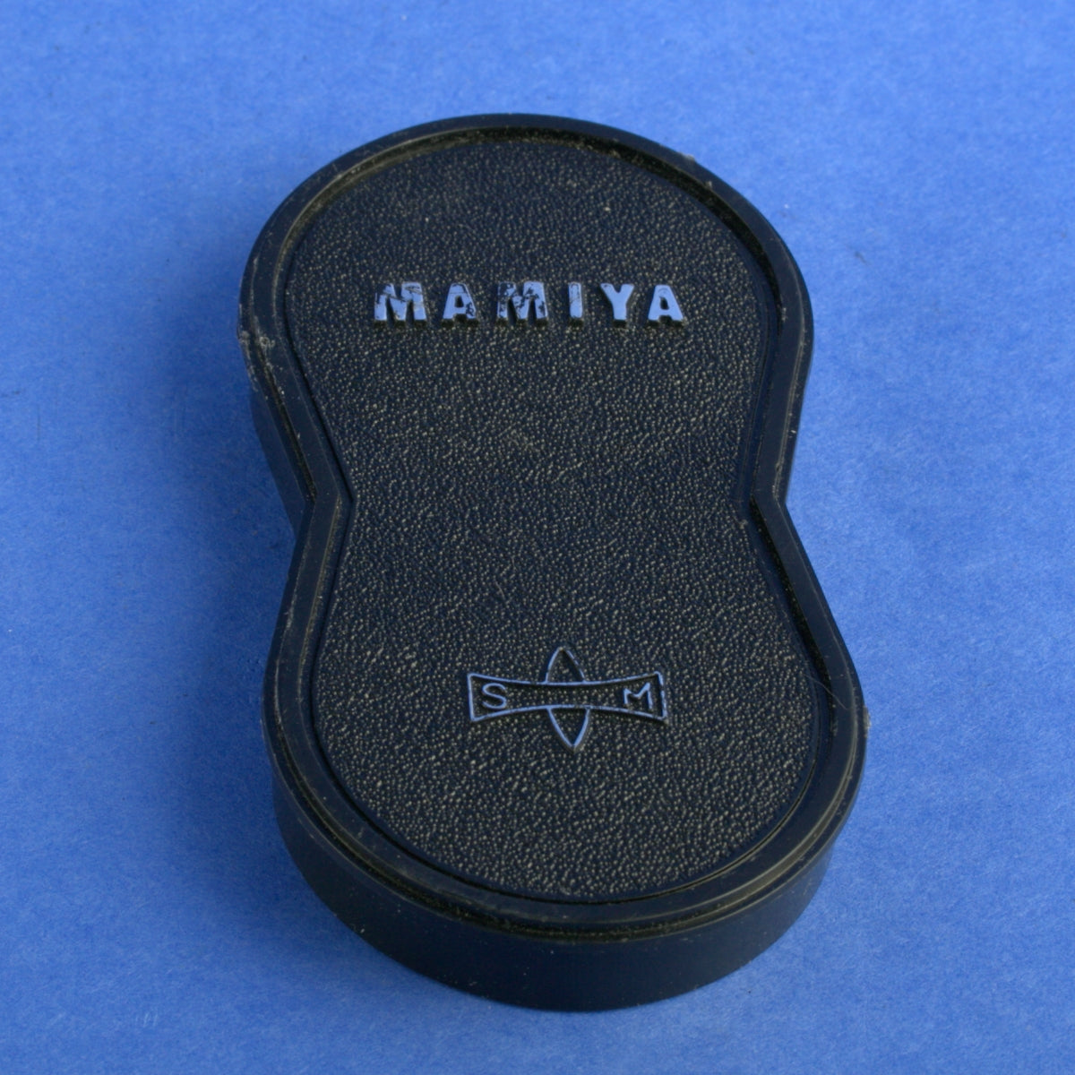Mamiya C330 F Medium Format Camera Kit Beattie Screen