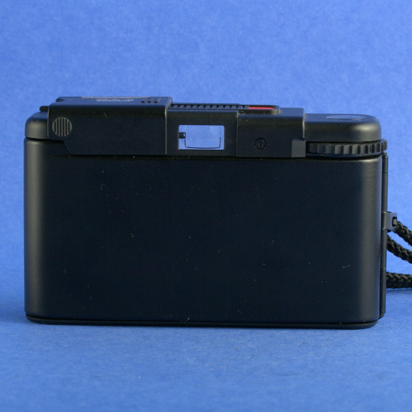 Olympus XA4 Macro Film Camera Mint Condition