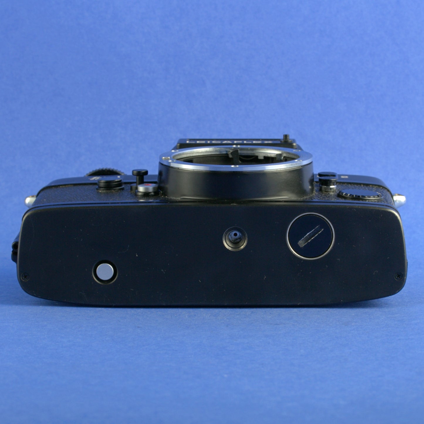 Leica Leicaflex SL2 Film Camera Body Beautiful Condition