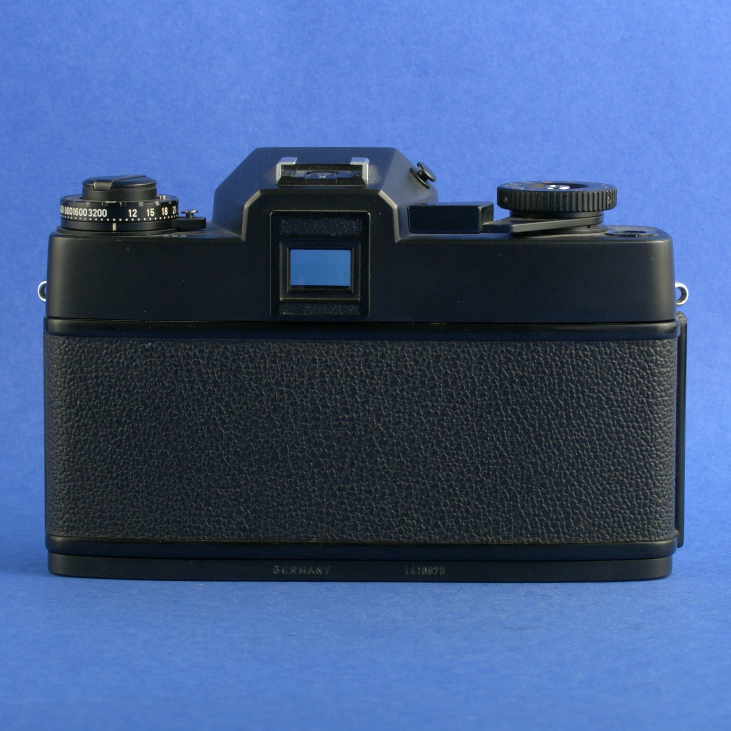Leica Leicaflex SL2 Film Camera Body Beautiful Condition