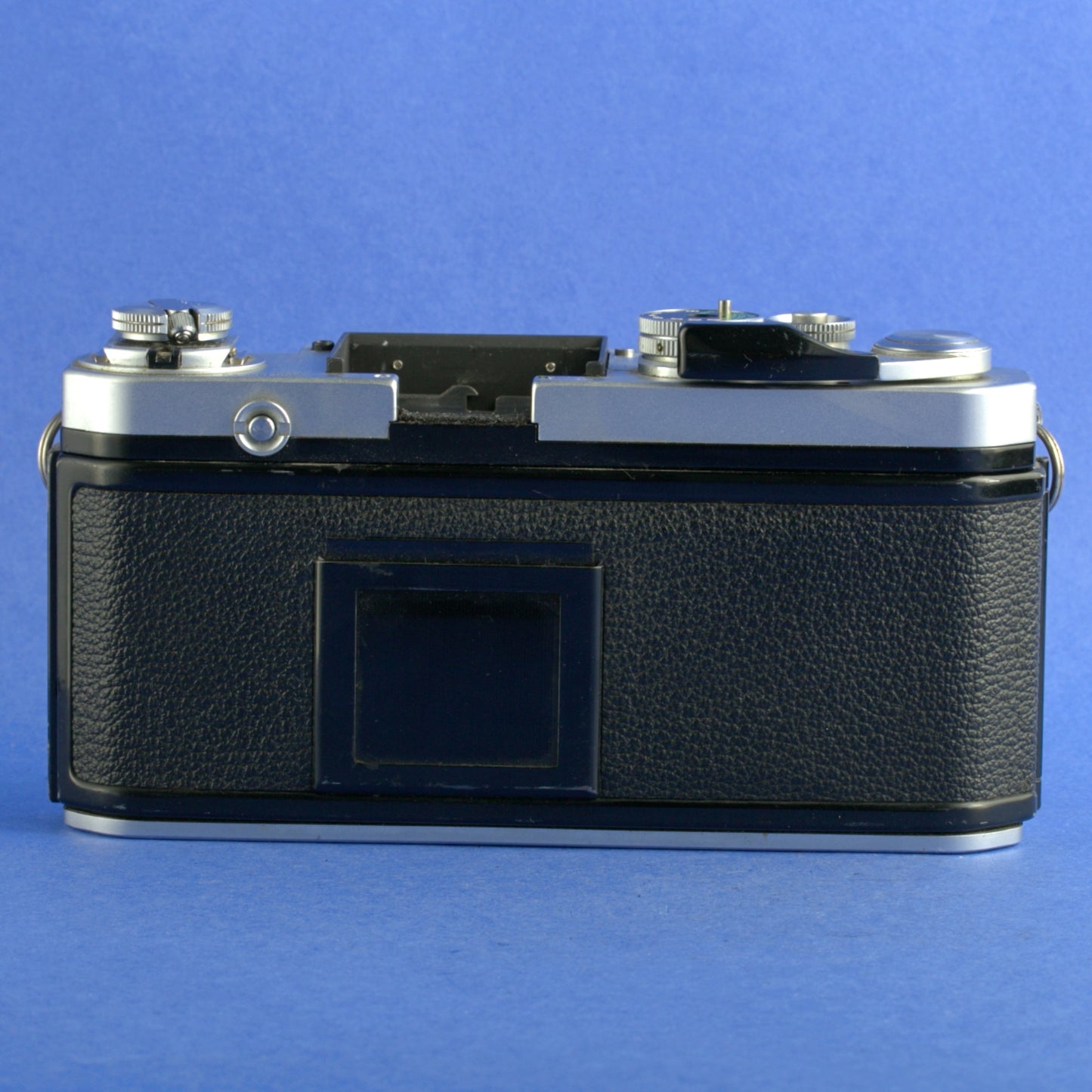 Nikon F2 Film Camera Body Only