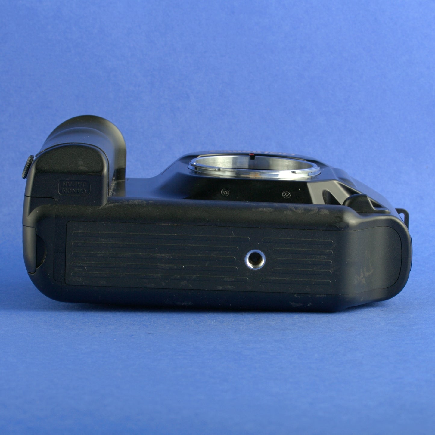 Canon T90 Film Camera Body