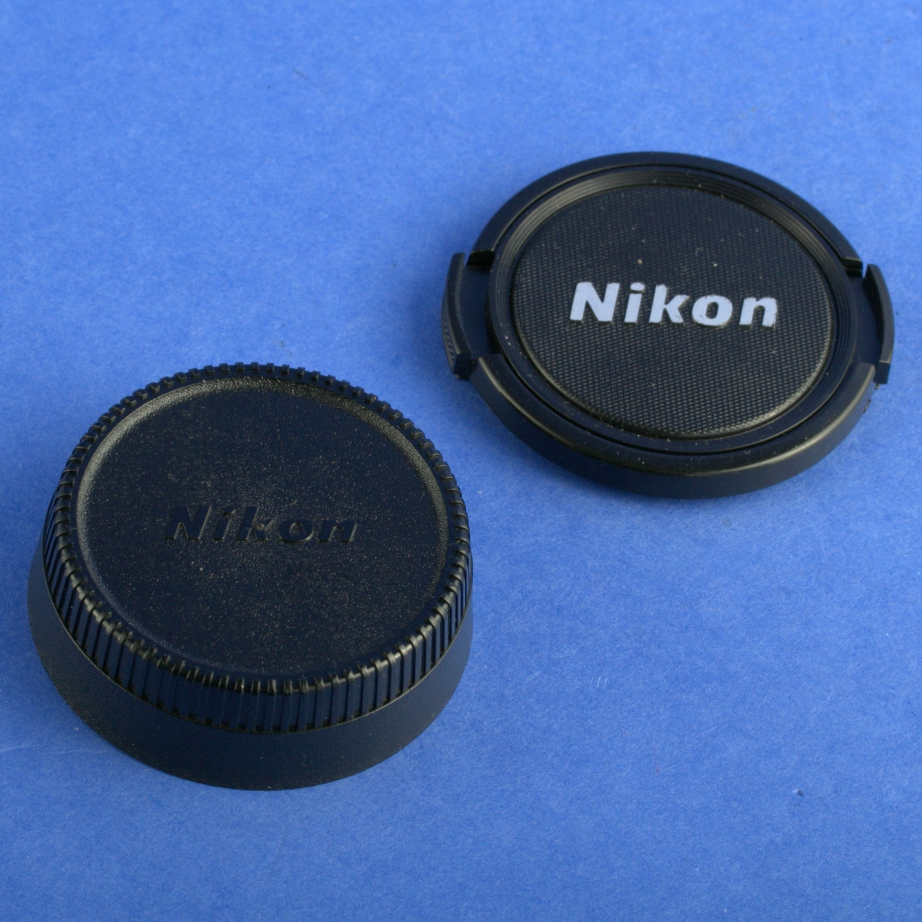 Nikon Nikkor 28mm 2.8 Ai Lens Beautiful Condition