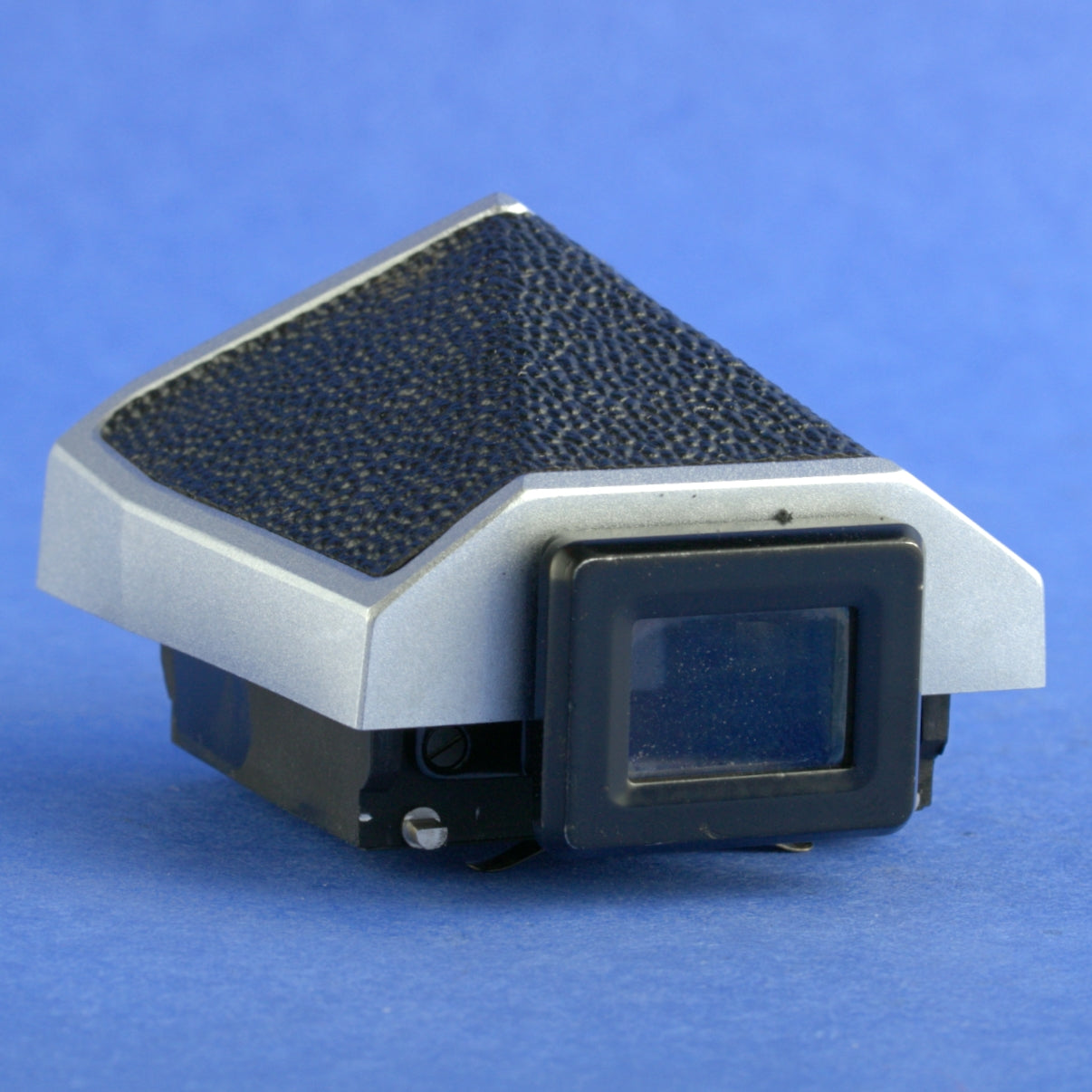 Nikon F Eye Level Standard Prism Finder Beautiful Condition
