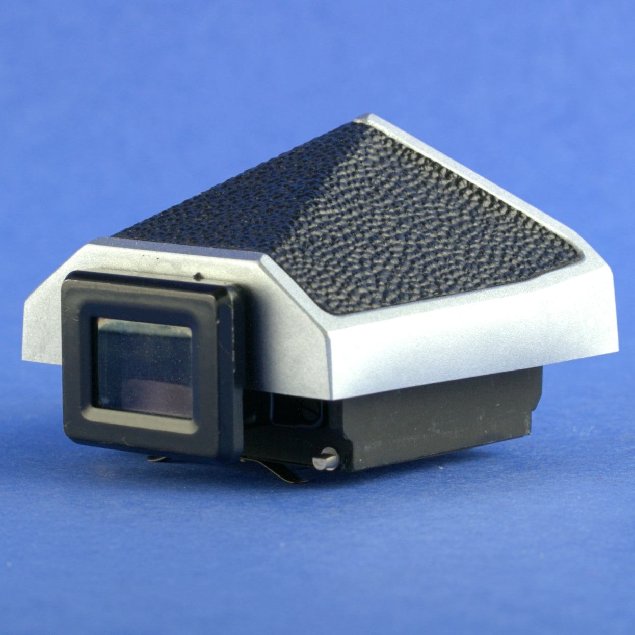 Nikon F Eye Level Standard Prism Finder Beautiful Condition