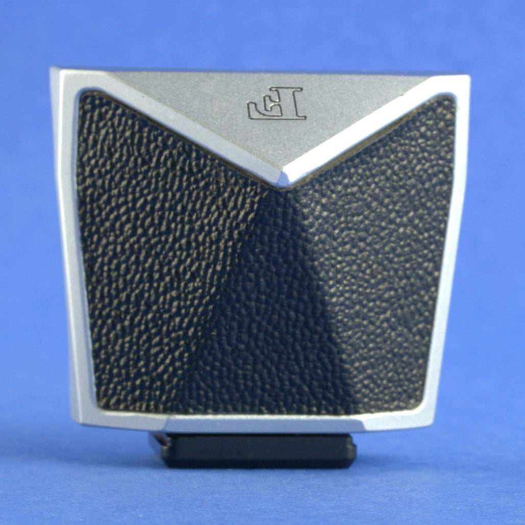 Nikon F Eye Level Standard Prism Finder Beautiful Condition