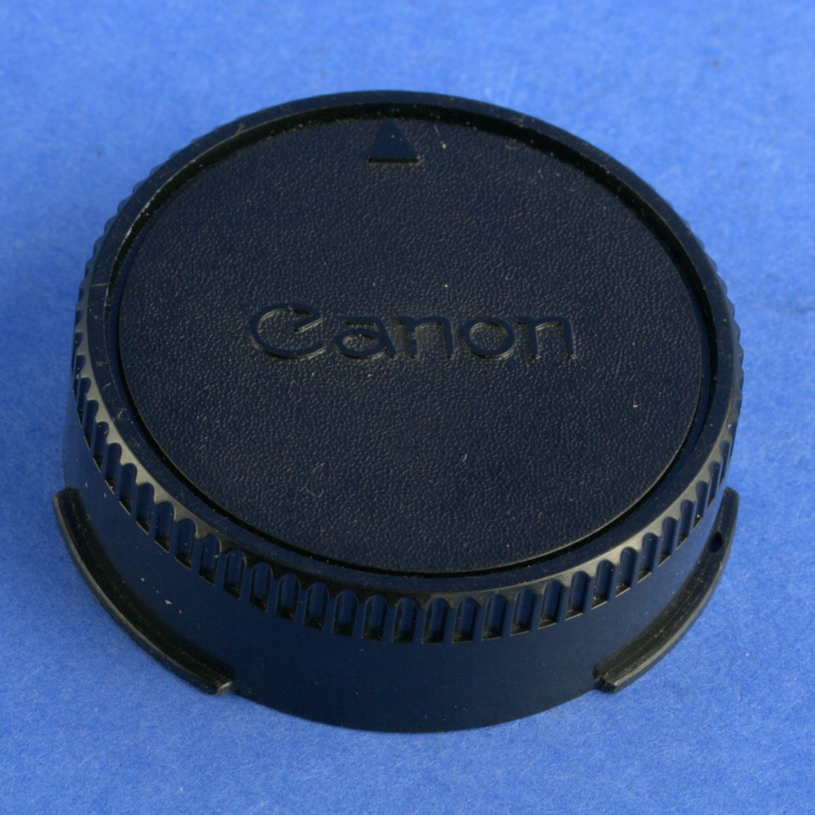 Canon FD 20mm 2.8 Lens