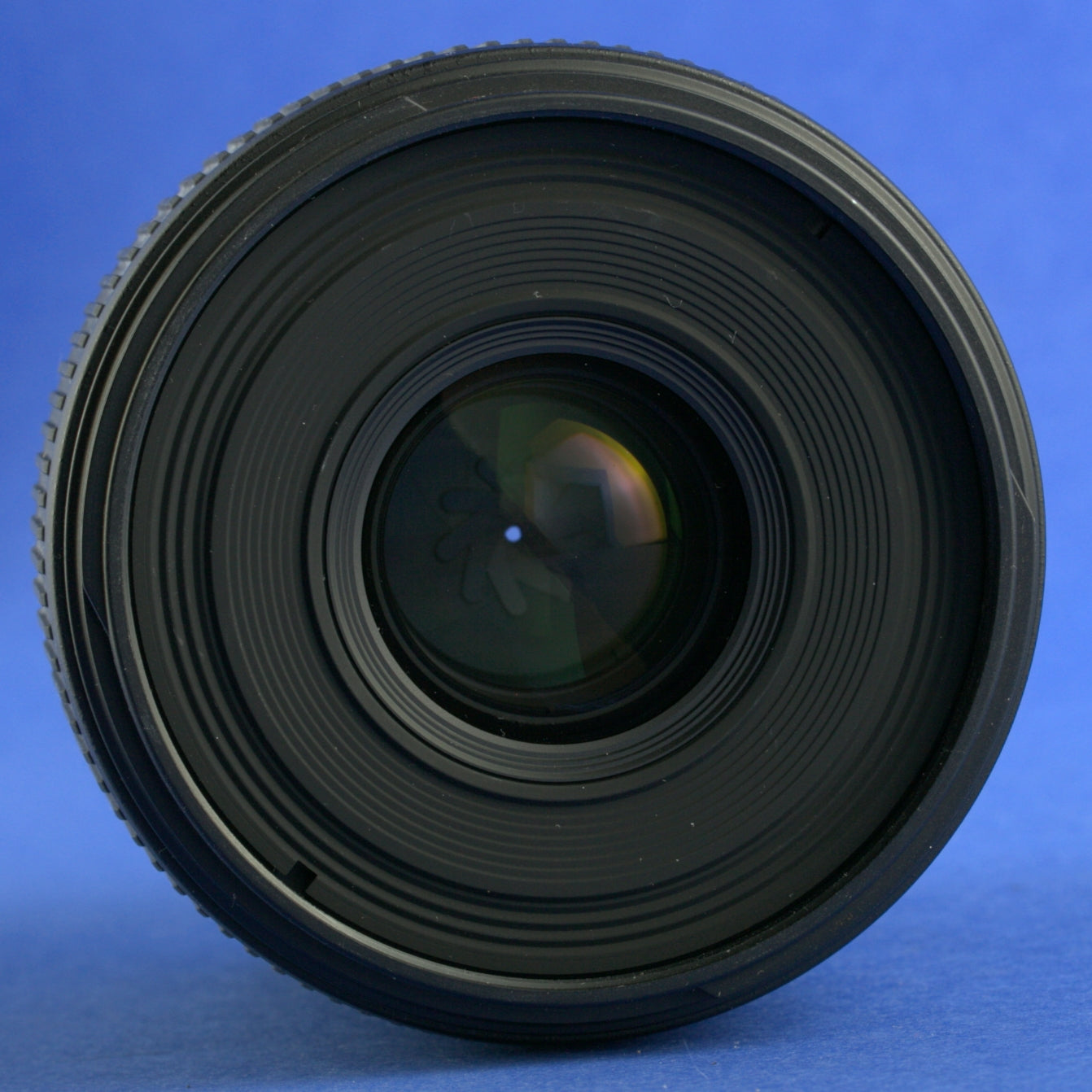 Nikon AF-S Nikkor 60mm 2.8 G Lens US Model (Copy)